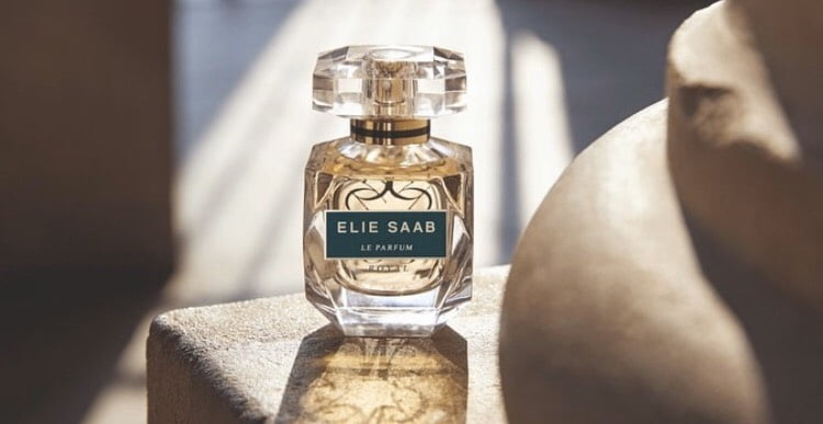 https://mifashop.net/elie-saab-le-parfum-royal-edp/