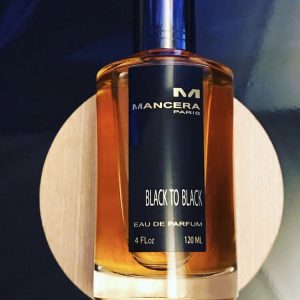 https://mifashop.net/nuoc-hoa-mancera-black-to-black/