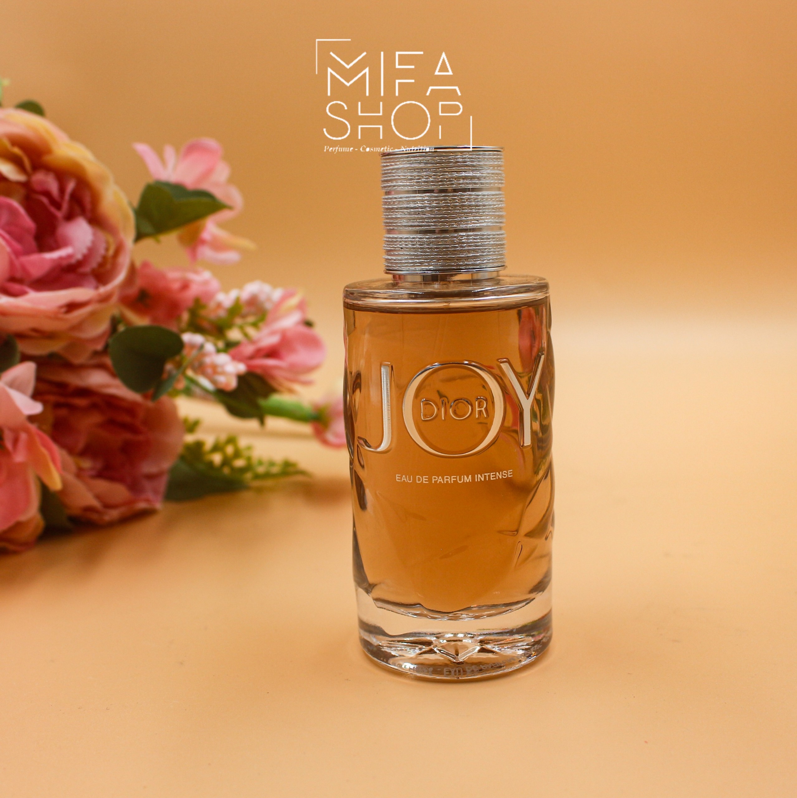 Christian Dior  Joy Eau De Parfum Intense Spray 30ml1oz  Eau De Parfum   Free Worldwide Shipping  Strawberrynet VN