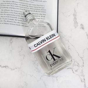 Nước hoa Calvin Klein CK EveryOne