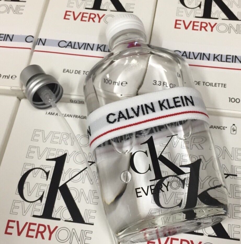 calvin klien mifashop 3