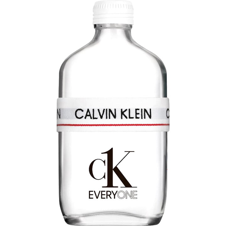 calvin klien mifashop 1