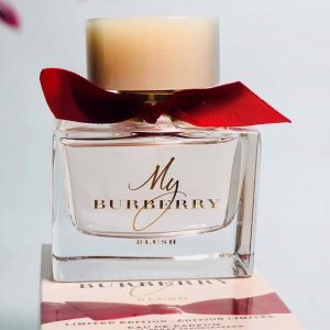 my bubeery mifsshop 4