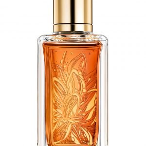 Nước hoa Lancome Túbereuses Castane Eau De Parfum mifashop