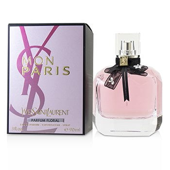 Nước hoa YSL Mon Paris Eau De Parfum 90ml - mifashop2