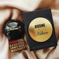 nước hoa kissing by kilian edp 100ml mifashop 1