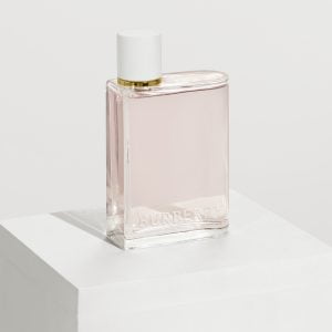 nước hoa burberry her edp 100ml 3