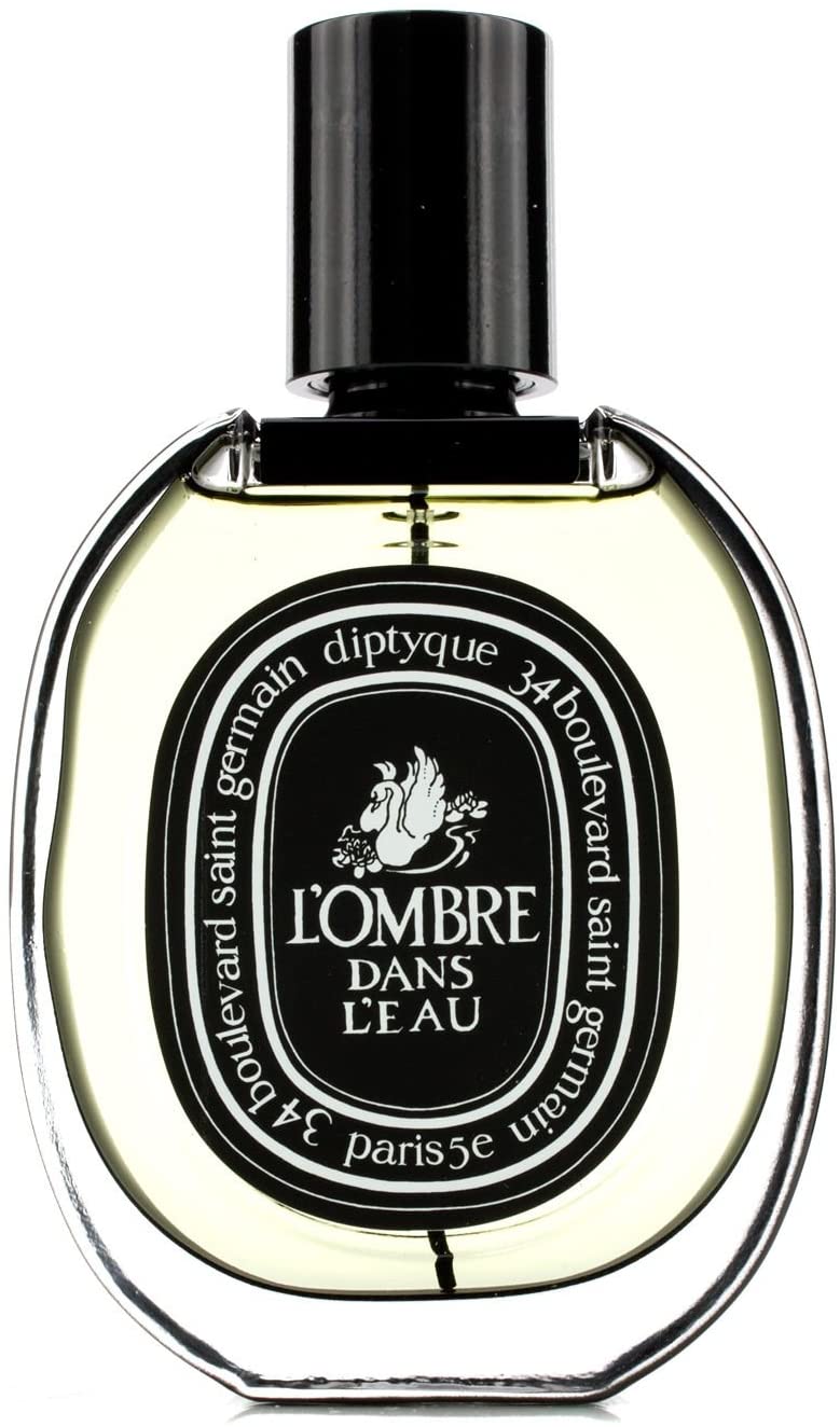 L’Ombre Dans
