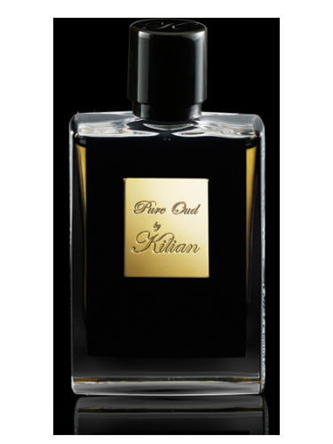 nuoc-hoa-chinh-hang-by-kilian-pure-oud