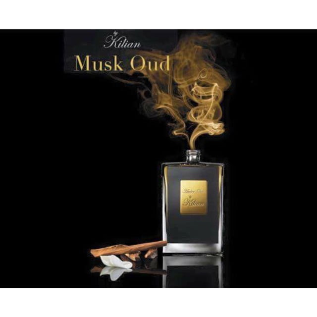 nuoc-hoa-by-kilian-musk-oud