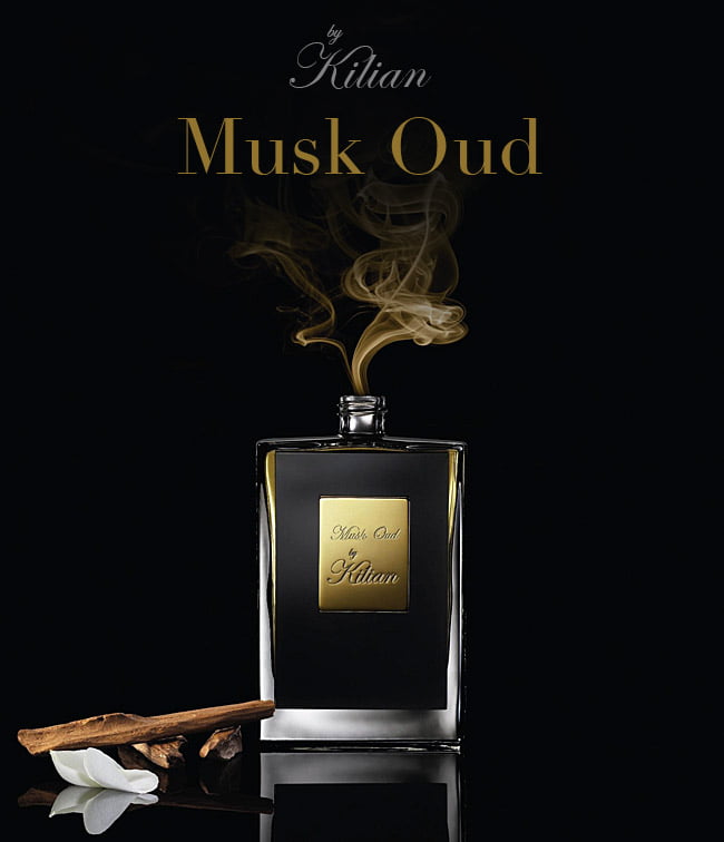 nuoc-hoa-by-kilian-musk-oud