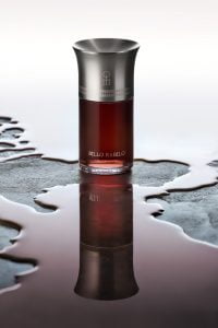 nuoc-hoa-chinh-hang-les-liquides-imaginaires-bello-rabelo