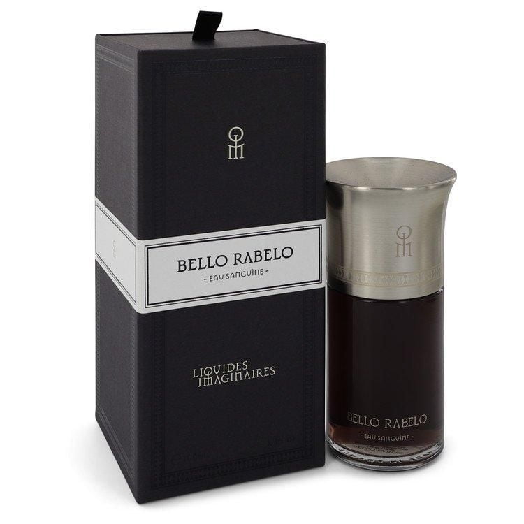 nuoc-hoa-chinh-hang-les-liquides-imaginaires-bello-rabelo