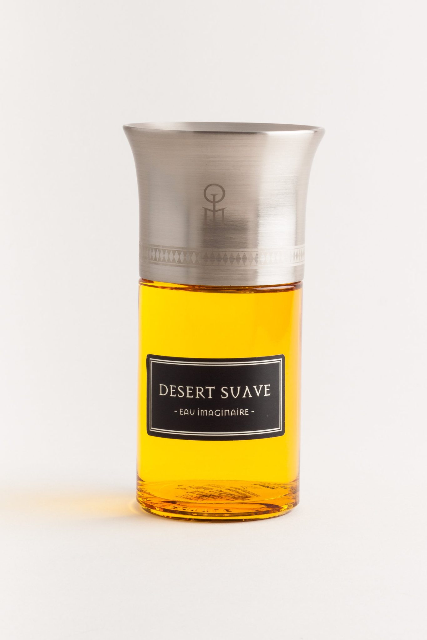 nuoc-hoa-chinh-hang-les-liquides-imaginaires-desert-suave