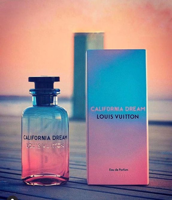 nuoc-hoa-chinh-hang-louis-vuitton-california-dream