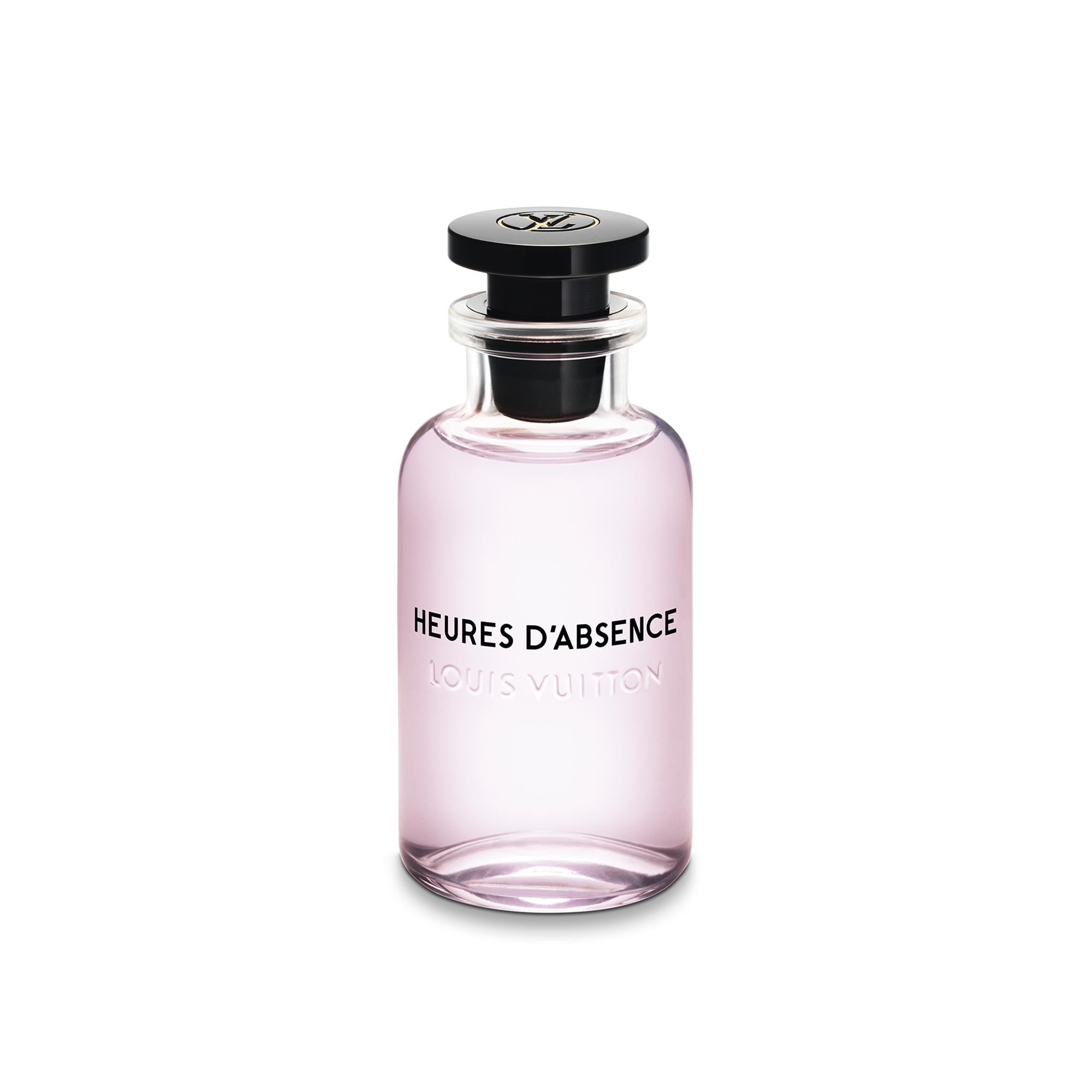 nuoc-hoa-chinh-hang-louis-vuitton-heures-dabsence