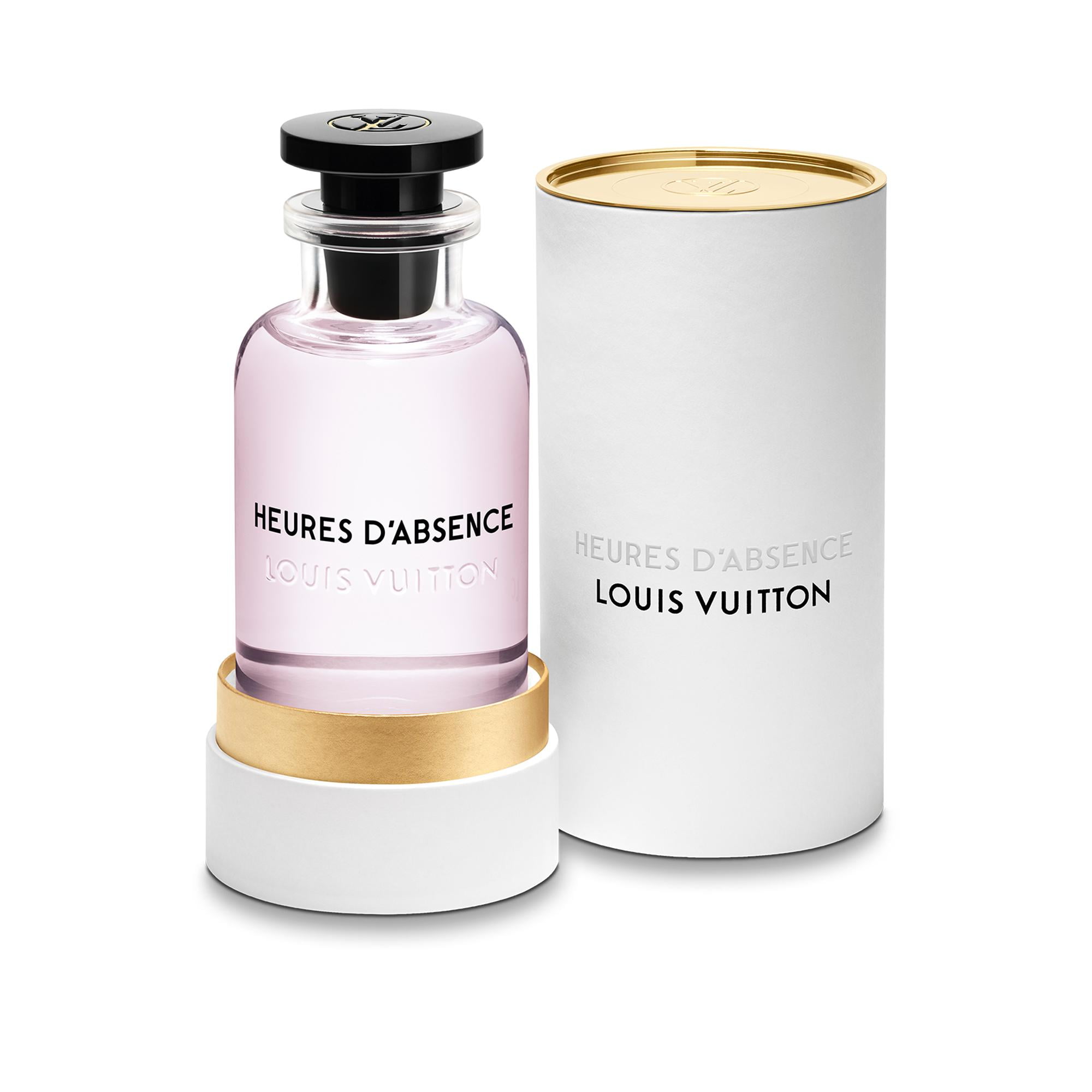 nuoc-hoa-chinh-hang-louis-vuitton-heures-dabsence
