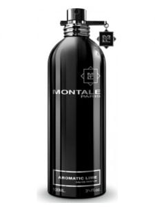 Montale Paris Aromatic Lime