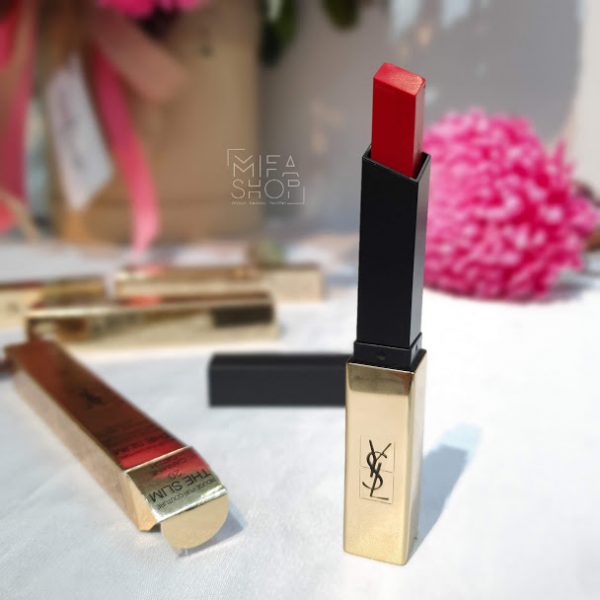 son ysl slim rouge pur counture 20