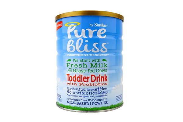 sua-bot-pure-bliss-by-similac-non-gmo-toddler-drink-with-probiotics-12-36-thang