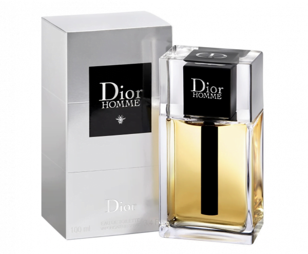 Nước hoa Christian Dior Homme 2020