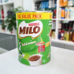 Sữa Nestle Milo Úc 1kg