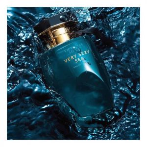 Nước Hoa Victoria's Secret Very Sexy Sea