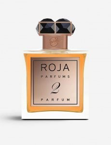 Nước Hoa Parfum De La Nuit No 2 Roja Dove 100ML 