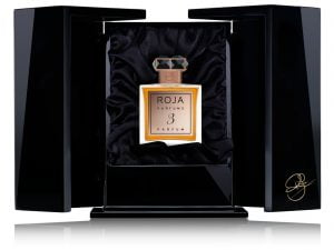 Nước Hoa Parfum De La Nuit No 3 Roja Dove 100ML