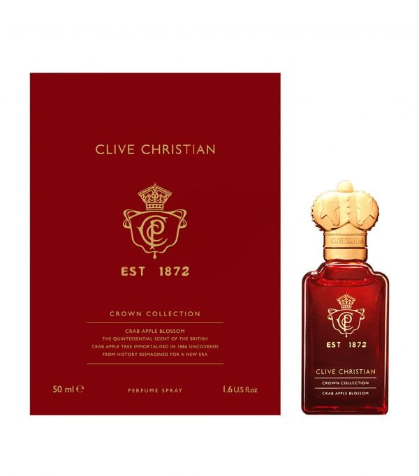 nuoc-hoa-est-1872-crown-collection-crab-apple-blossom-clive-christian-50ml