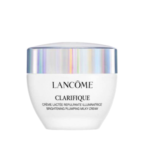 Kem Dưỡng Sáng Da Clarifique Brightening Plumping Milky Cream Lancôme 50ML