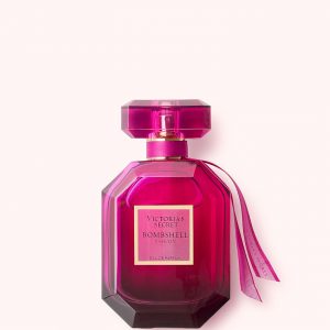 Nước Hoa Bombshell Passion Victoria's Secret 100ML