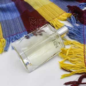 Nước hoa Hermes H24 EDT 100ml