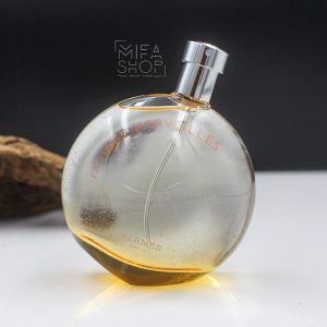 hermes eau des merveilles mifashop 1