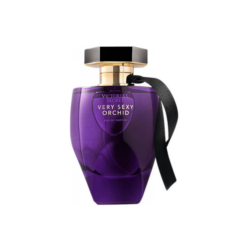 Nước Hoa Victoria’s Secret Very Sexy Orchid