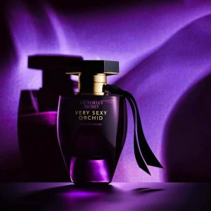 Nước Hoa Victoria’s Secret Very Sexy Orchid