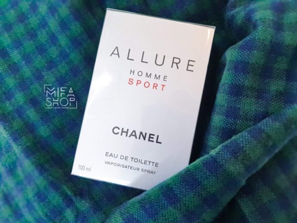 Nuoc hoa chanel allure homme sport edt 1