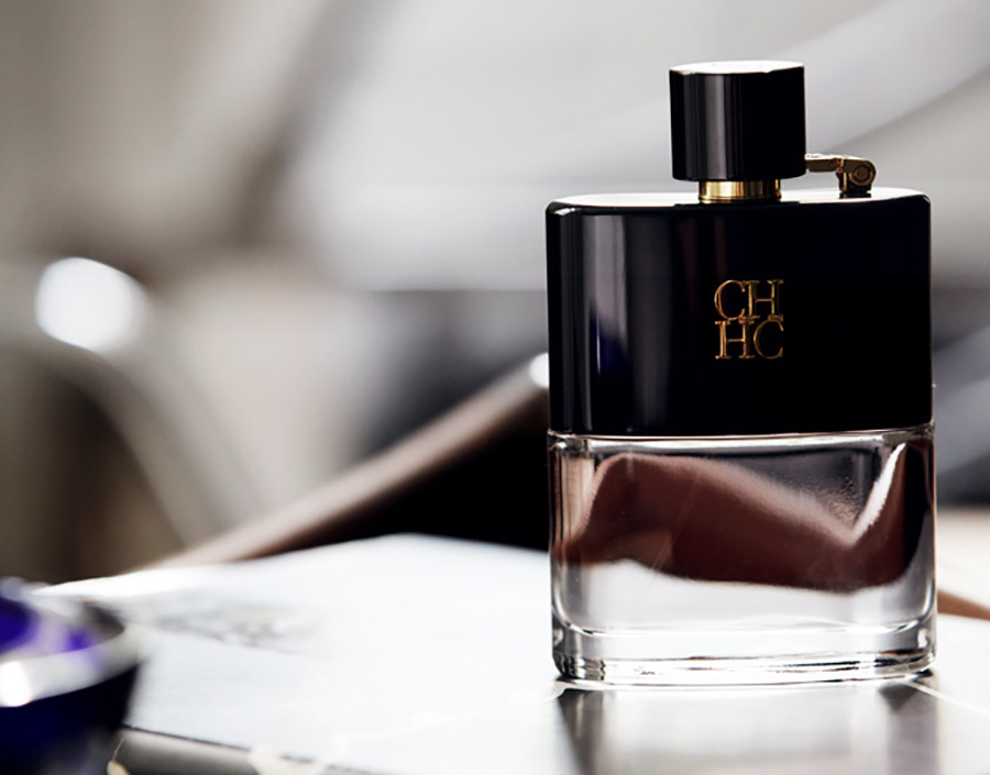 Nước Hoa CH Men Prive