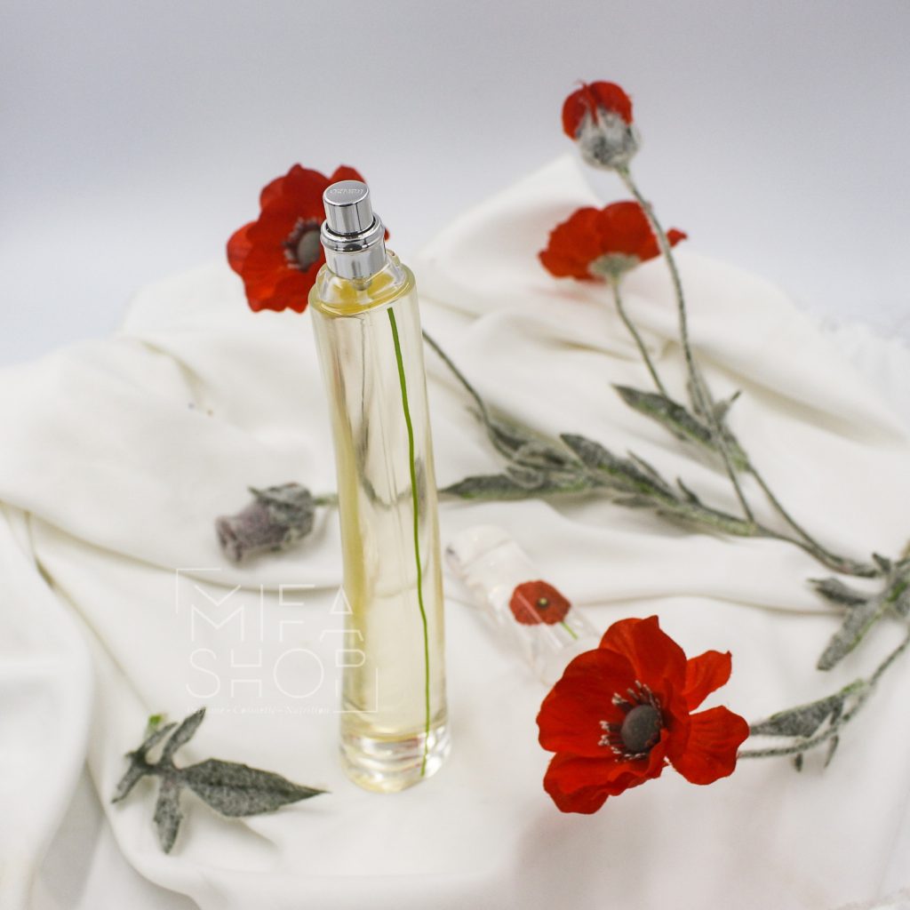 Nước Hoa Kenzo Flower By Kenzo EDP 100ml