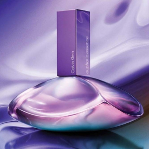 Nước Hoa Euphoria Essence For Women