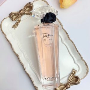 Nước Hoa Lancome Tresor In Love