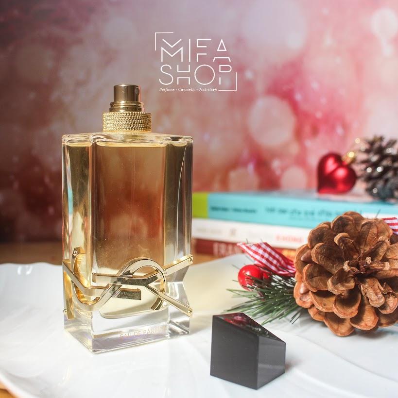 review nuoc hoa YSL Libre mifashop 1