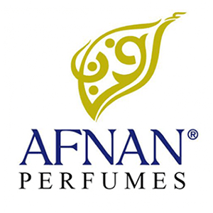 Afnan perfume
