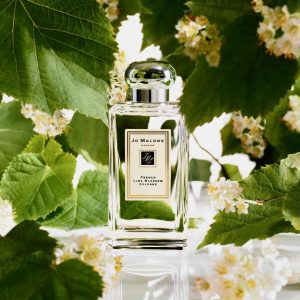 Jo Malone London French Lime Blossom Cologne 100ml