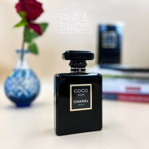 Chanel Coco Noir EDP 100ml