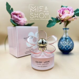 nước hoa marc jacobs daisy love chính hãng 1 1
