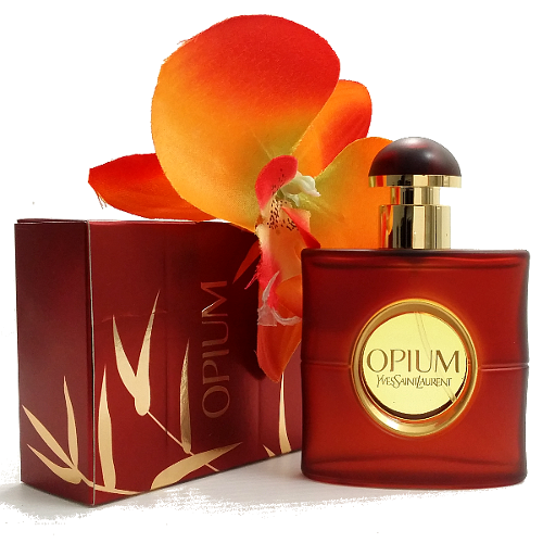 Nước hoa ysl opium edt mifashop 3