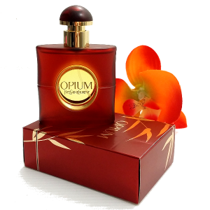 Nước hoa ysl opium edt mifashop