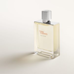Hermes Terre d'Hermes Eau Givree