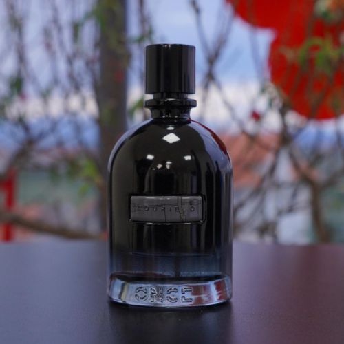 Once Courield EDP Intense 100ml - Ảnh 3